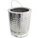 Пральна машина PRIME Technics PWA 451 SR PWA 451 SR фото 4