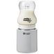 Tommee Tippee LetsGo - портативний підігрівач пляшечок W25-ED8638 фото 1