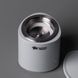 Tommee Tippee LetsGo - портативний підігрівач пляшечок W25-ED8638 фото 7