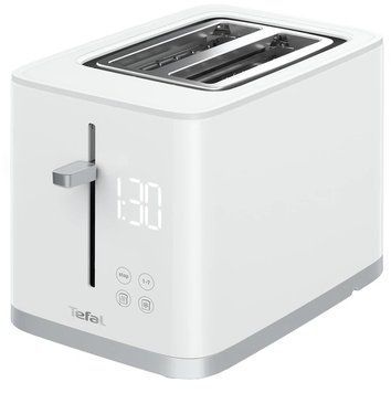 Тостер Tefal TT693110 TT693110 фото