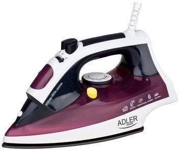 Праска Adler AD-5022 AD-5022 фото