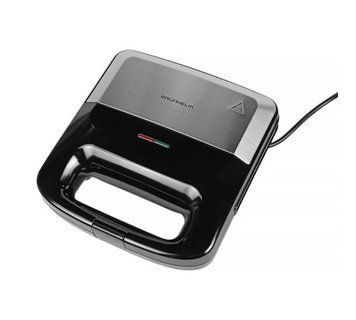 Сендвічниця GRUNHELM GSM824 800 Вт GSM824 фото
