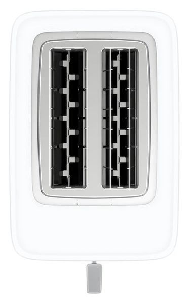 Тостер Tefal TT693110 TT693110 фото