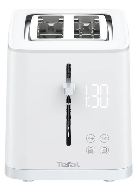 Тостер Tefal TT693110 TT693110 фото