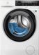 Прально-сушильна машина ELECTROLUX EW7W4492U 914612206 фото 1
