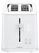 Тостер Tefal TT693110 TT693110 фото 2