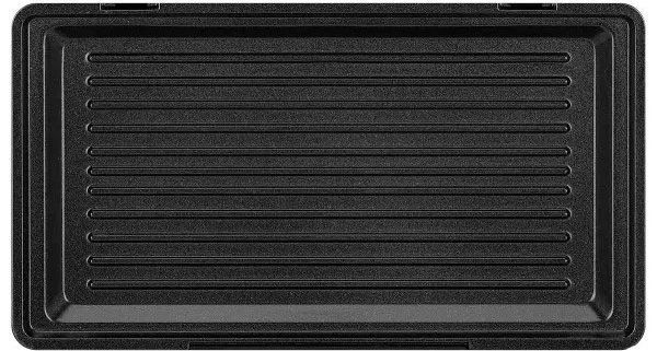 Мультимейкер MPM MOP-54 MOP-54 фото