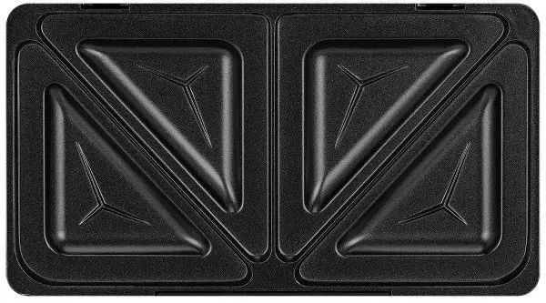 Мультимейкер MPM MOP-54 MOP-54 фото