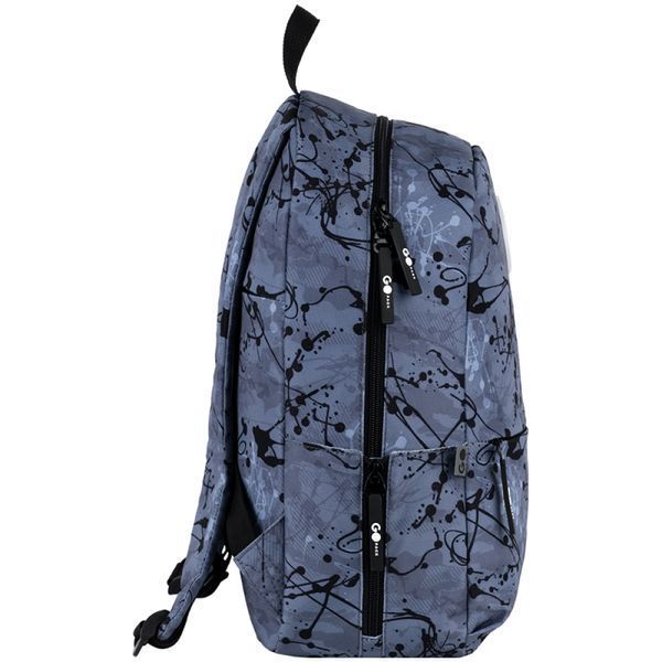 Рюкзак GoPack Education Teens (GO26-188M-3) GO26-188M-3 фото