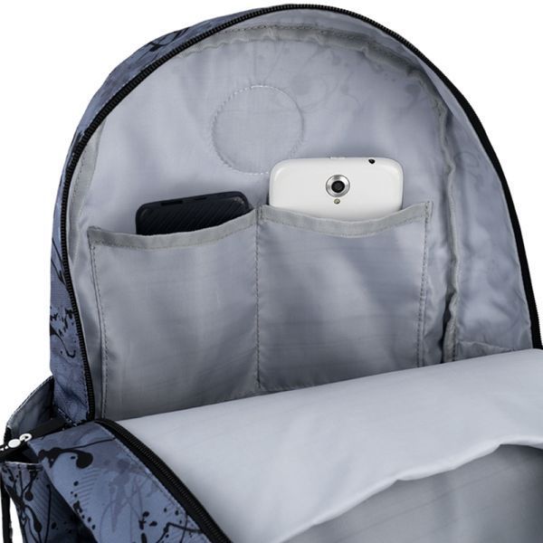 Рюкзак GoPack Education Teens (GO26-188M-3) GO26-188M-3 фото