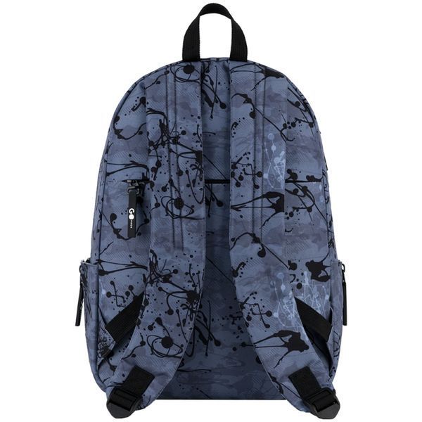 Рюкзак GoPack Education Teens (GO26-188M-3) GO26-188M-3 фото