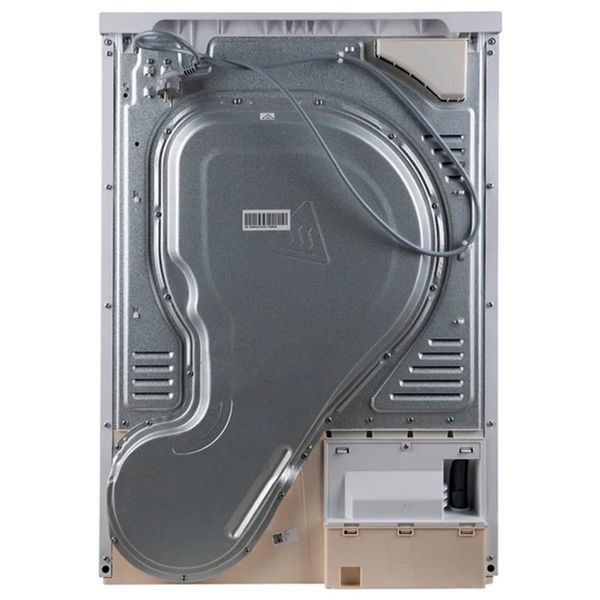 Сушильна машина Vestfrost MDM107T1 MDM107T1 фото