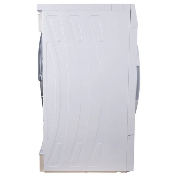 Сушильна машина Vestfrost MDM107T1 MDM107T1 фото