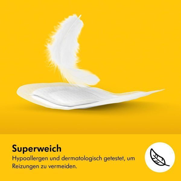 Вкладиші для грудей Medela Ultra breathable, 60 шт. W25-ED9613 фото