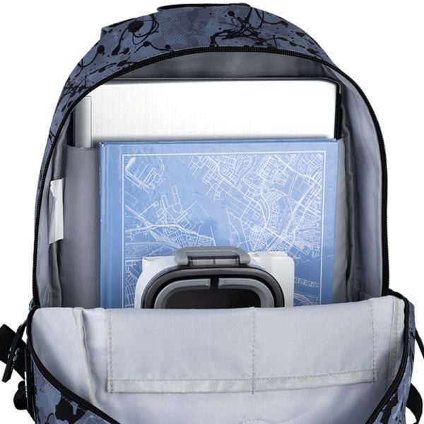 Рюкзак GoPack Education Teens (GO26-188M-3) GO26-188M-3 фото