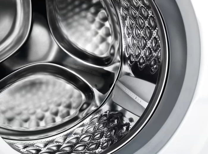 Прально-сушильна машина ELECTROLUX EW7W4492U 914612206 фото