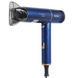Фен Rotex RFF130-G FutureCare 1300Вт складний RFF130-G фото 3