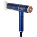Фен Rotex RFF130-G FutureCare 1300Вт складний RFF130-G фото 4