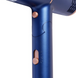 Фен Rotex RFF130-G FutureCare 1300Вт складний RFF130-G фото 5
