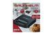 Сендвічниця GRUNHELM GSM824 800 Вт GSM824 фото 10