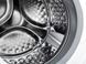 Прально-сушильна машина ELECTROLUX EW7W4492U 914612206 фото 7