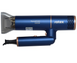 Фен Rotex RFF130-G FutureCare 1300Вт складний RFF130-G фото 2