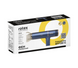 Фен Rotex RFF130-G FutureCare 1300Вт складний RFF130-G фото 6