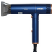 Фен Rotex RFF130-G FutureCare 1300Вт складний RFF130-G фото 1
