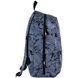 Рюкзак GoPack Education Teens (GO26-188M-3) GO26-188M-3 фото 4