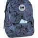 Рюкзак GoPack Education Teens (GO26-188M-3) GO26-188M-3 фото 7
