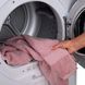 Сушильна машина Vestfrost MDM107T1 MDM107T1 фото 9