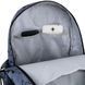 Рюкзак GoPack Education Teens (GO26-188M-3) GO26-188M-3 фото 8