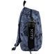 Рюкзак GoPack Education Teens (GO26-188M-3) GO26-188M-3 фото 5