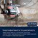 Прально-сушильна машина ELECTROLUX EW7W4492U 914612206 фото 3