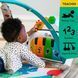 Ігровий килимок Baby Einstein 4-в-1 Kickin' Tunes W25-ED8604 фото 6