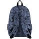 Рюкзак GoPack Education Teens (GO26-188M-3) GO26-188M-3 фото 6