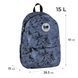 Рюкзак GoPack Education Teens (GO26-188M-3) GO26-188M-3 фото 2