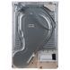 Сушильна машина Vestfrost MDM107T1 MDM107T1 фото 4