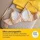 Вкладиші для грудей Medela Ultra breathable, 60 шт. W25-ED9613 фото 5