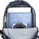 Рюкзак GoPack Education Teens (GO26-188M-3) GO26-188M-3 фото 9