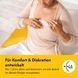 Вкладиші для грудей Medela Ultra breathable, 60 шт. W25-ED9613 фото 6