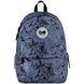 Рюкзак GoPack Education Teens (GO26-188M-3) GO26-188M-3 фото 3