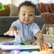 Ігровий килимок Baby Einstein 4-в-1 Kickin' Tunes W25-ED8604 фото 10