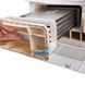 Сушильна машина Vestfrost MDM107T1 MDM107T1 фото 7