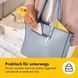 Вкладиші для грудей Medela Ultra breathable, 60 шт. W25-ED9613 фото 8