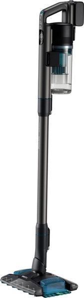 Акумуляторний пилосос PHILIPS XC8057/01 XC8057/01 фото
