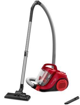 Пилосос ROWENTA RO 2913 EA RO2913EA фото