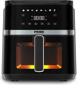 Мультипіч PRIME Technics PMP 517 GE PMP 517 GE фото