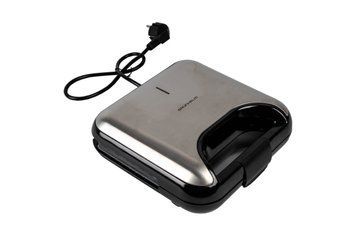 Сендвічниця GRUNHELM GSM840 800 Вт GSM840 фото