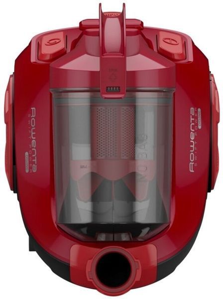 Пилосос ROWENTA RO 2913 EA RO2913EA фото